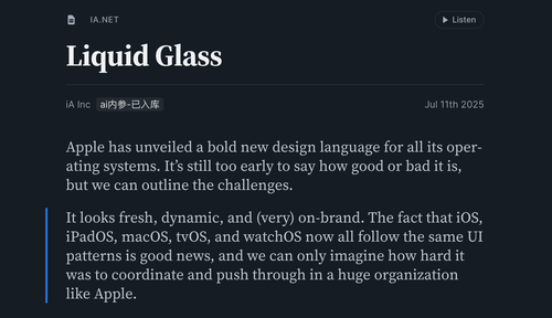 Liquid Glass.png