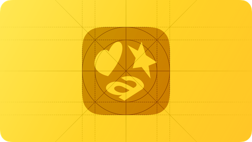SF Symbols 与 HIG：Apple 平台设计的基础设施.png