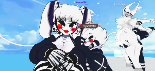 imagen.png