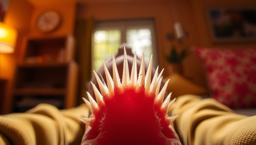 628399b445c9.png