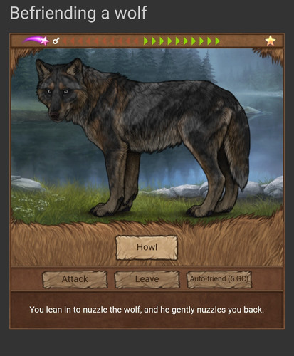 Screenshot 20260603 203141.jpg