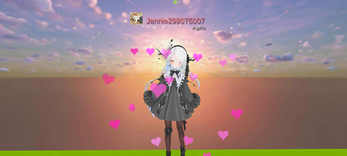 imagen.png