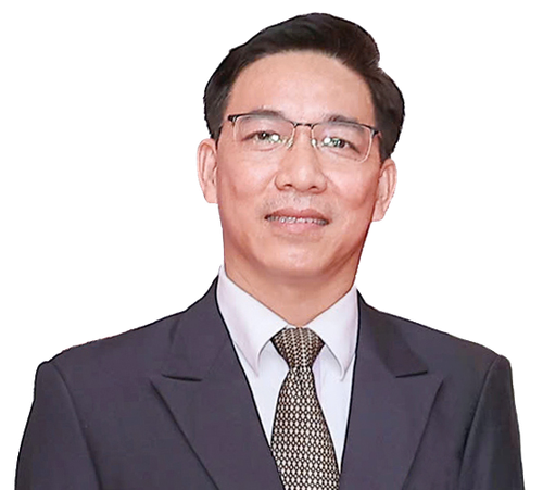 Chan dung NGUYEN VAN THO (nen trong suot).png