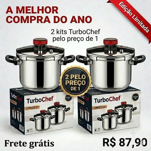 imagem 2026 06 02 212600721 (1).png