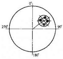 img in image box 300 64 506 258.jpg