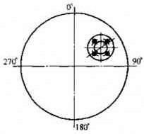 img in image box 88 65 292 254.jpg