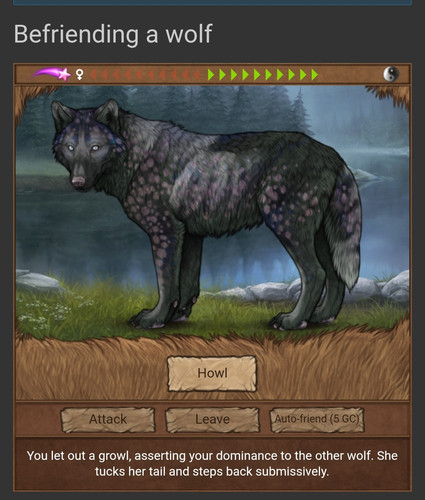 Screenshot 20260603 105937.jpg