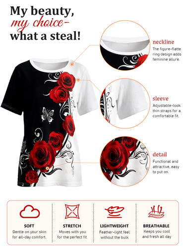 衣服细节图.jpg