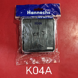 f4303ac7486e.png