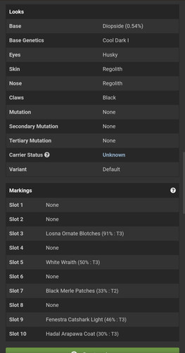 Screenshot 20260603 105950.jpg