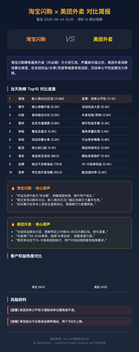briefing compare.png