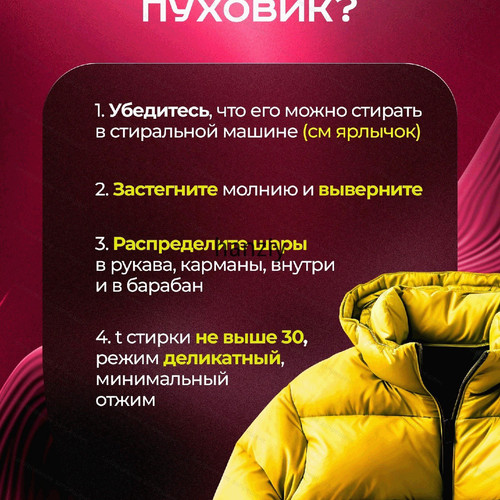 1780539073888.jpg