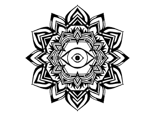 eee976de8f8e.png