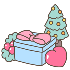 mmexport1780458748057.gif