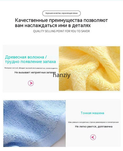 1780539677407.jpg