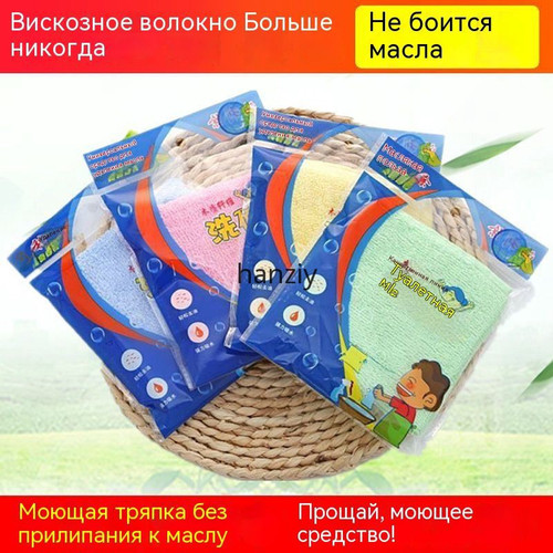 1780539677457.jpg