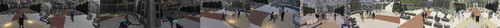 MedalTVGrandTheftAutoVFiveM20260516193703695.filmreel.jpg