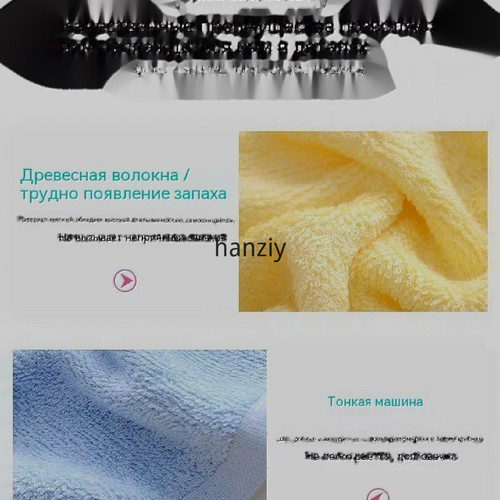 1780539677519.jpg