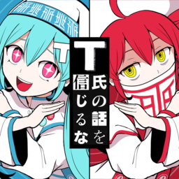 7efb3b7a0db7.png
