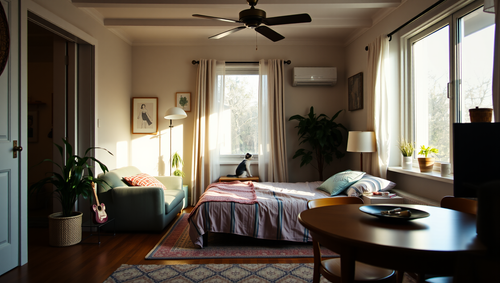 d37618c97df8.png