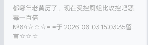1000031477.jpg