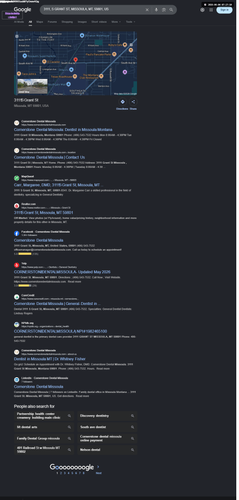 blob.png