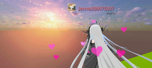 imagen.png