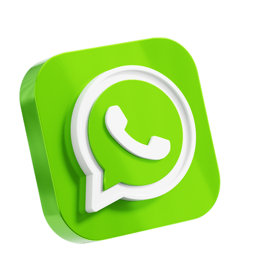logo whatsapp icon 267304.png