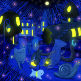 6b05da5cac89.png