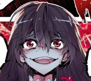 QQ20260604 095516.png