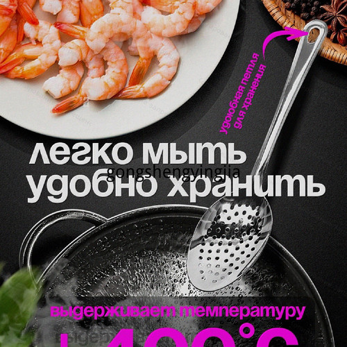 1780539346014.jpg