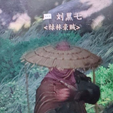 1000049415.png
