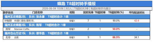 f53ddb77cc5b.png