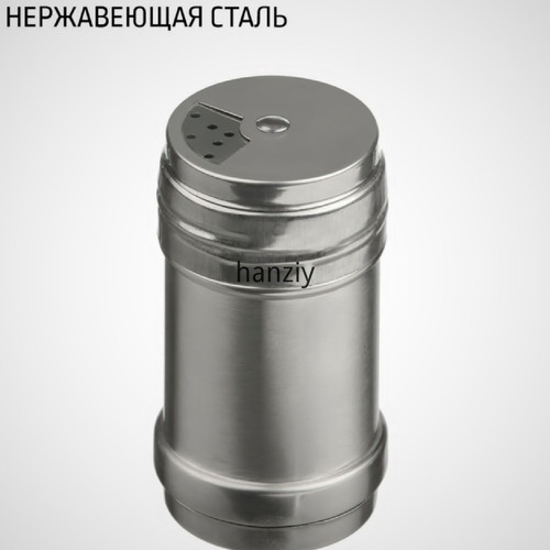 1780538827158.jpg
