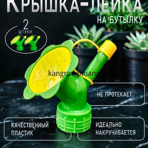 1780538848115.jpg