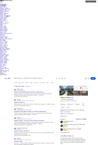 blob.png