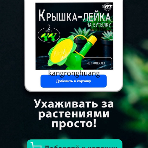 1780538848114.jpg
