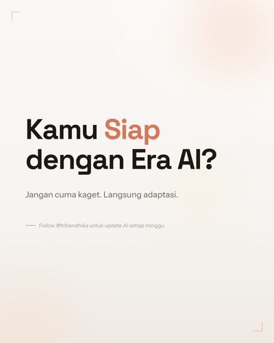 slide 08.png