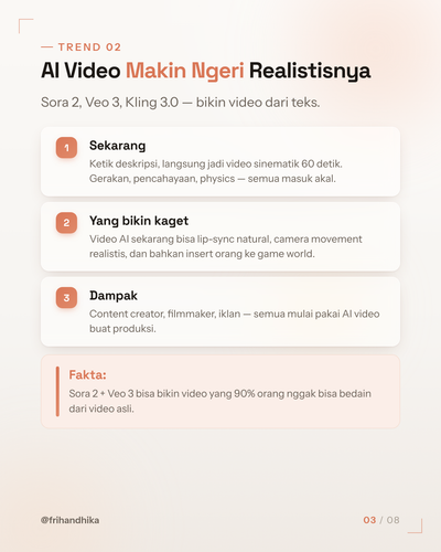 slide 03.png