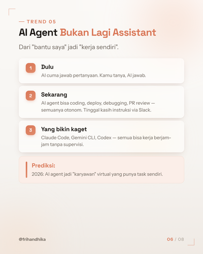 slide 06.png