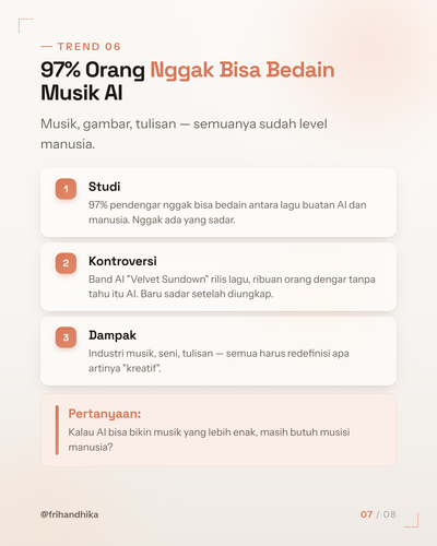 slide 07.png