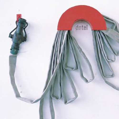 90d3588aea1a.png