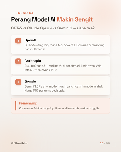 slide 05.png