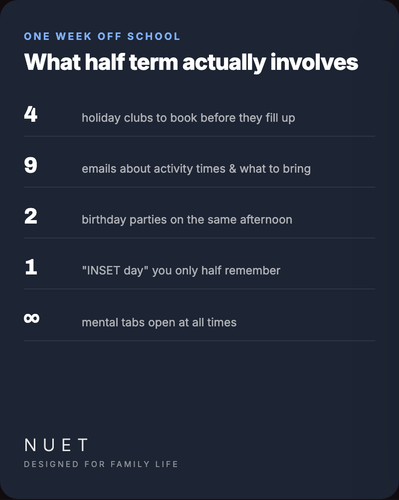 creative 081.png