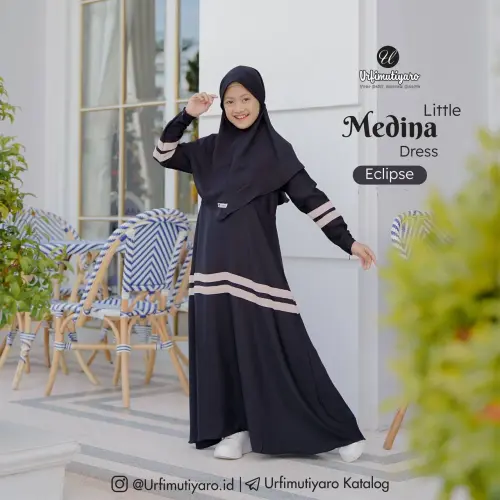 MEDINA LITTLE ECLIPS.webp