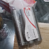 35306197d17a.png
