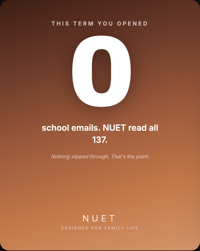 creative 072.png