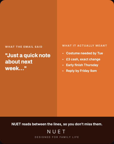 creative 079.png