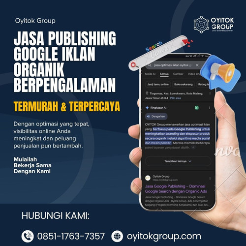 JASA PUBLISHING GOOGLE IKLAN ORGANIK BERPENGALAMAN.jpg