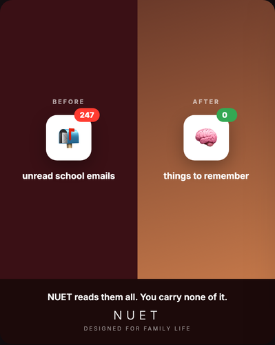 creative 083.png